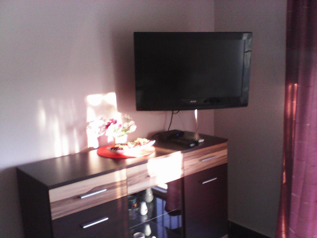Apartmani Bepo Sveti Filip i Jakov Zimmer foto